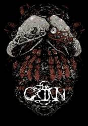 logo The Crinn